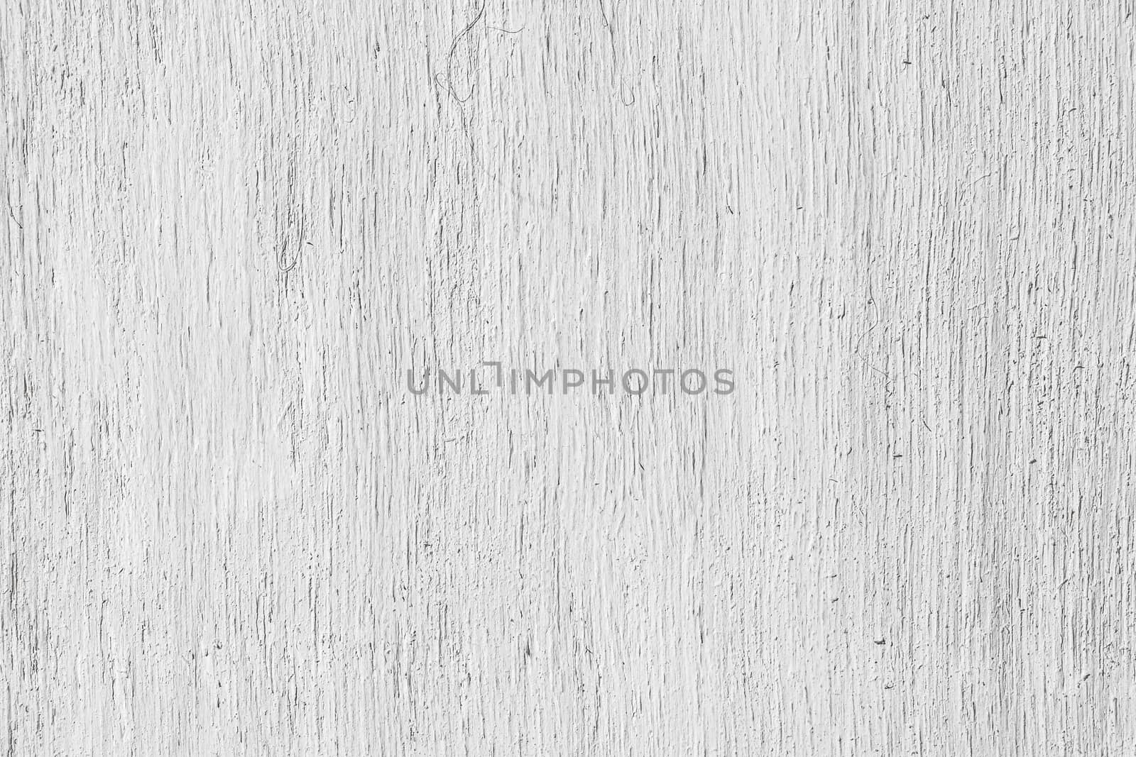 It is a conceptual or metaphor wall banner, grunge, material, aged, rust or construction. Background of light  wooden planks