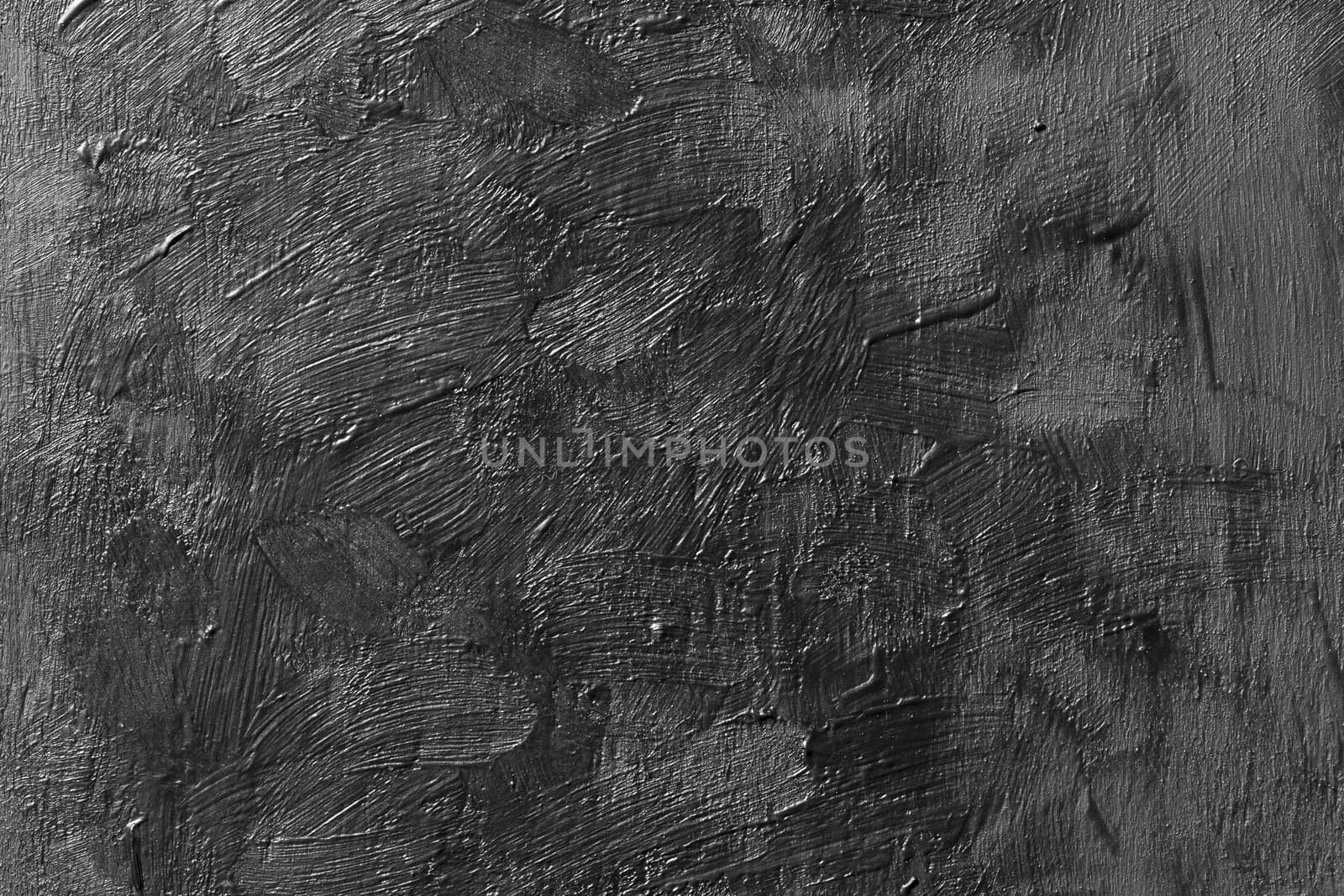 Grunge vintage dark background cement texture wall