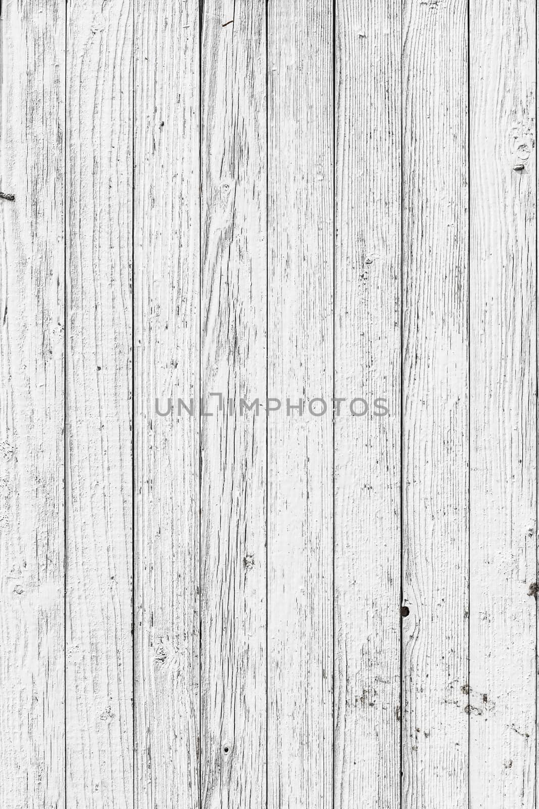 It is a conceptual or metaphor wall banner, grunge, material, aged, rust or construction. Background of light  wooden planks