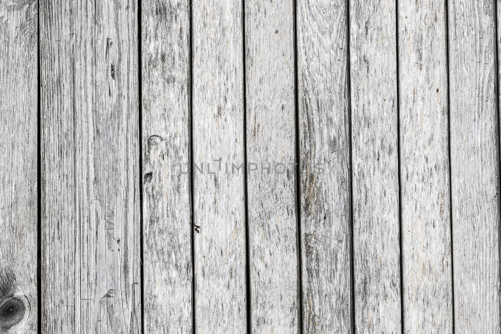 It is a conceptual or metaphor wall banner, grunge, material, aged, rust or construction. Background of light  wooden planks