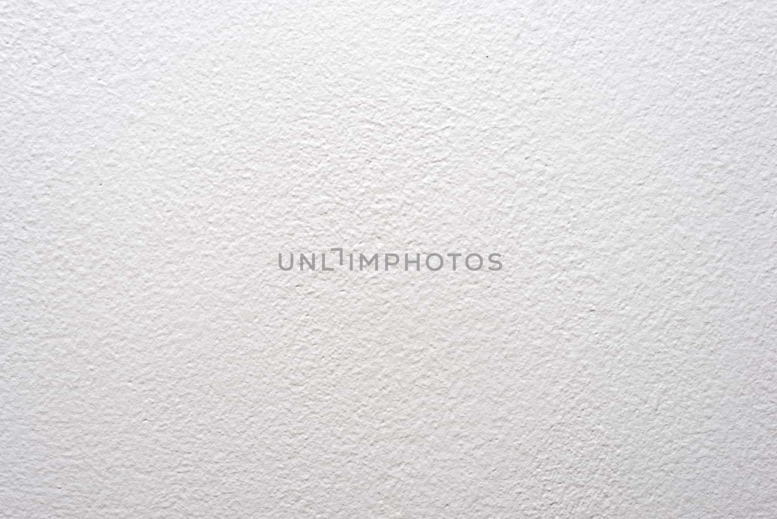 texture of a white wall by DNKSTUDIO