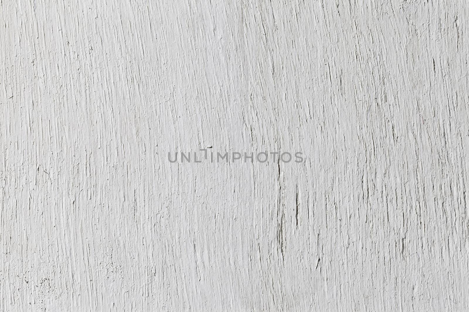 It is a conceptual or metaphor wall banner, grunge, material, aged, rust or construction. Background of light  wooden planks