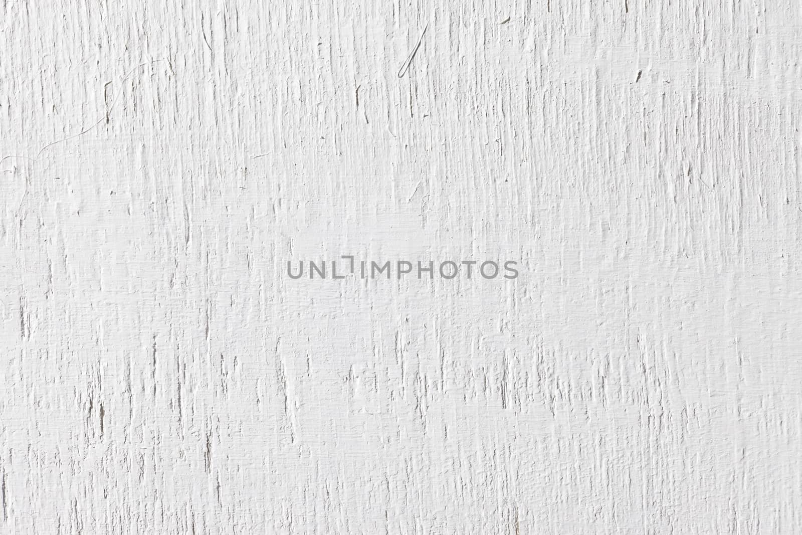 It is a conceptual or metaphor wall banner, grunge, material, aged, rust or construction. Background of light  wooden planks