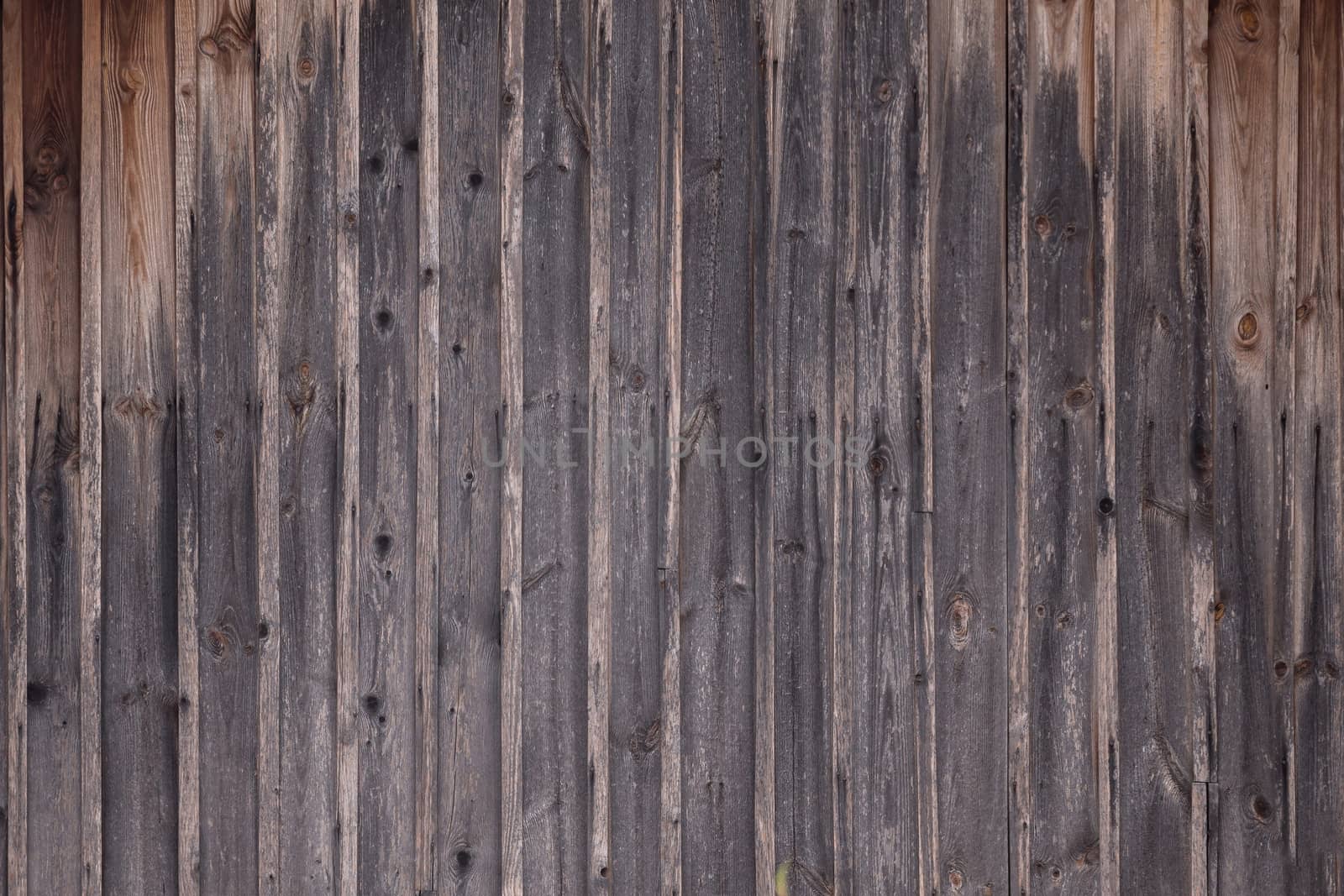 texture of wood planks for background or backdrop use