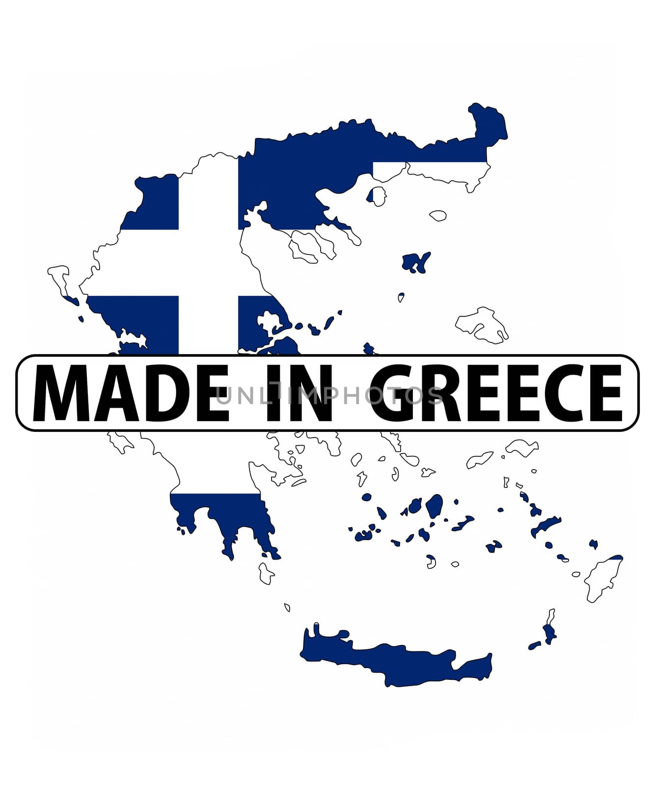 made in greece by tony4urban