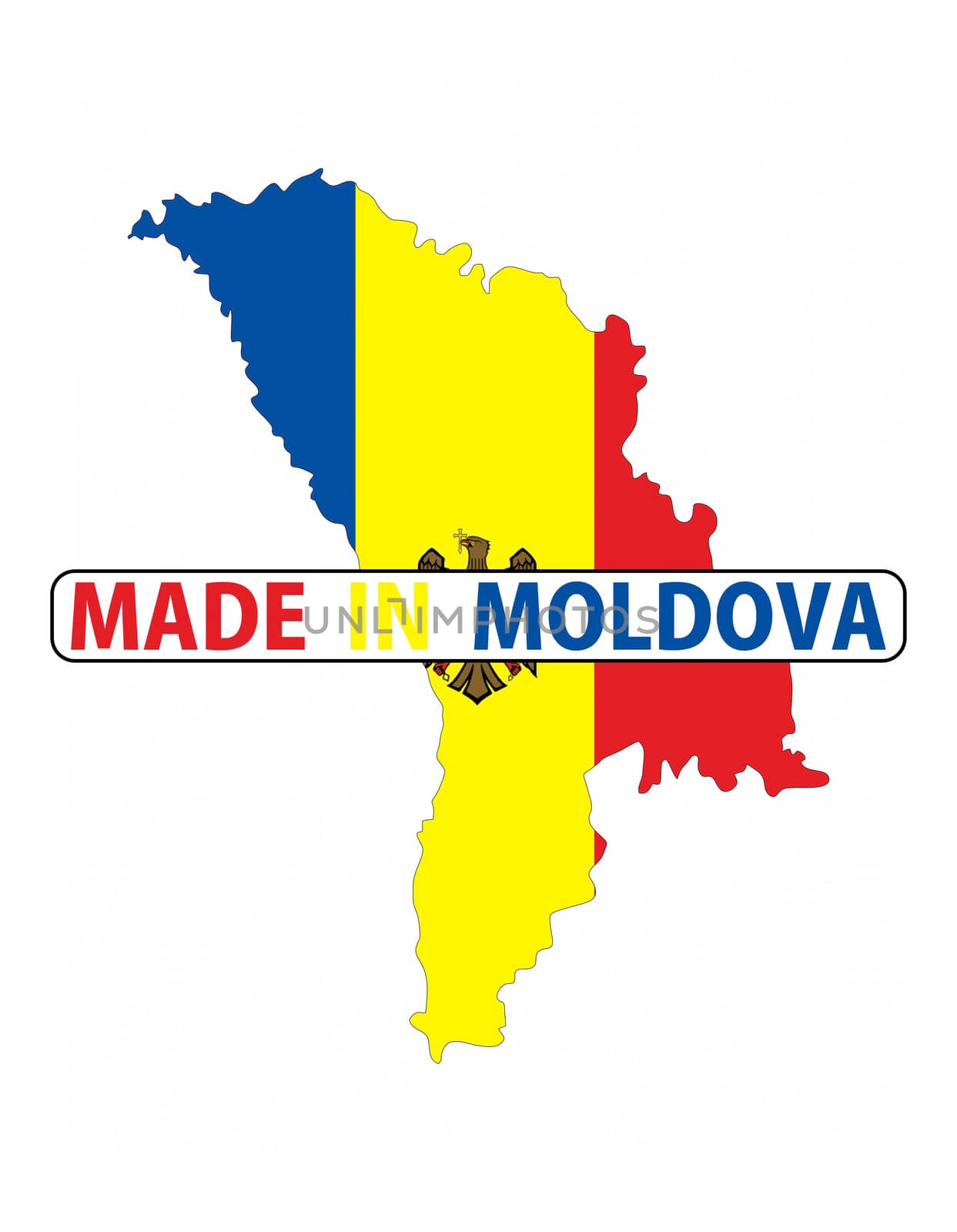 made in moldova by tony4urban