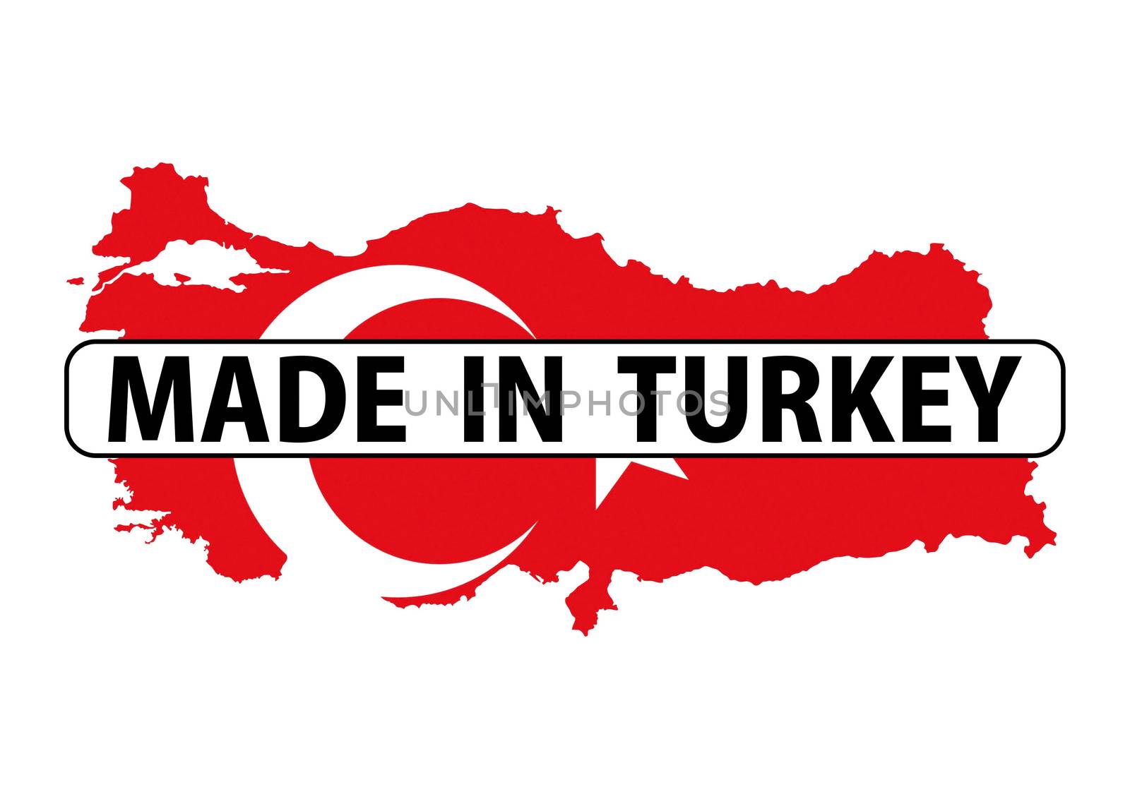 made in turkey by tony4urban