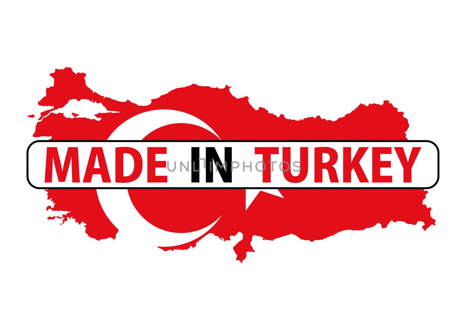 made in turkey by tony4urban