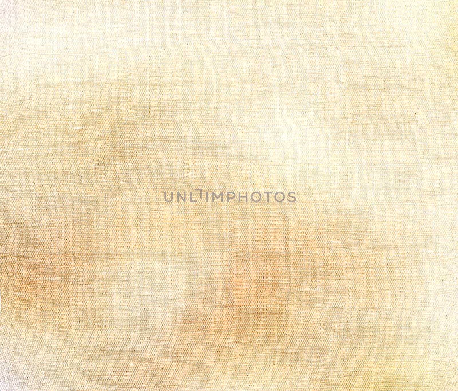 canvas texture background by rudchenko