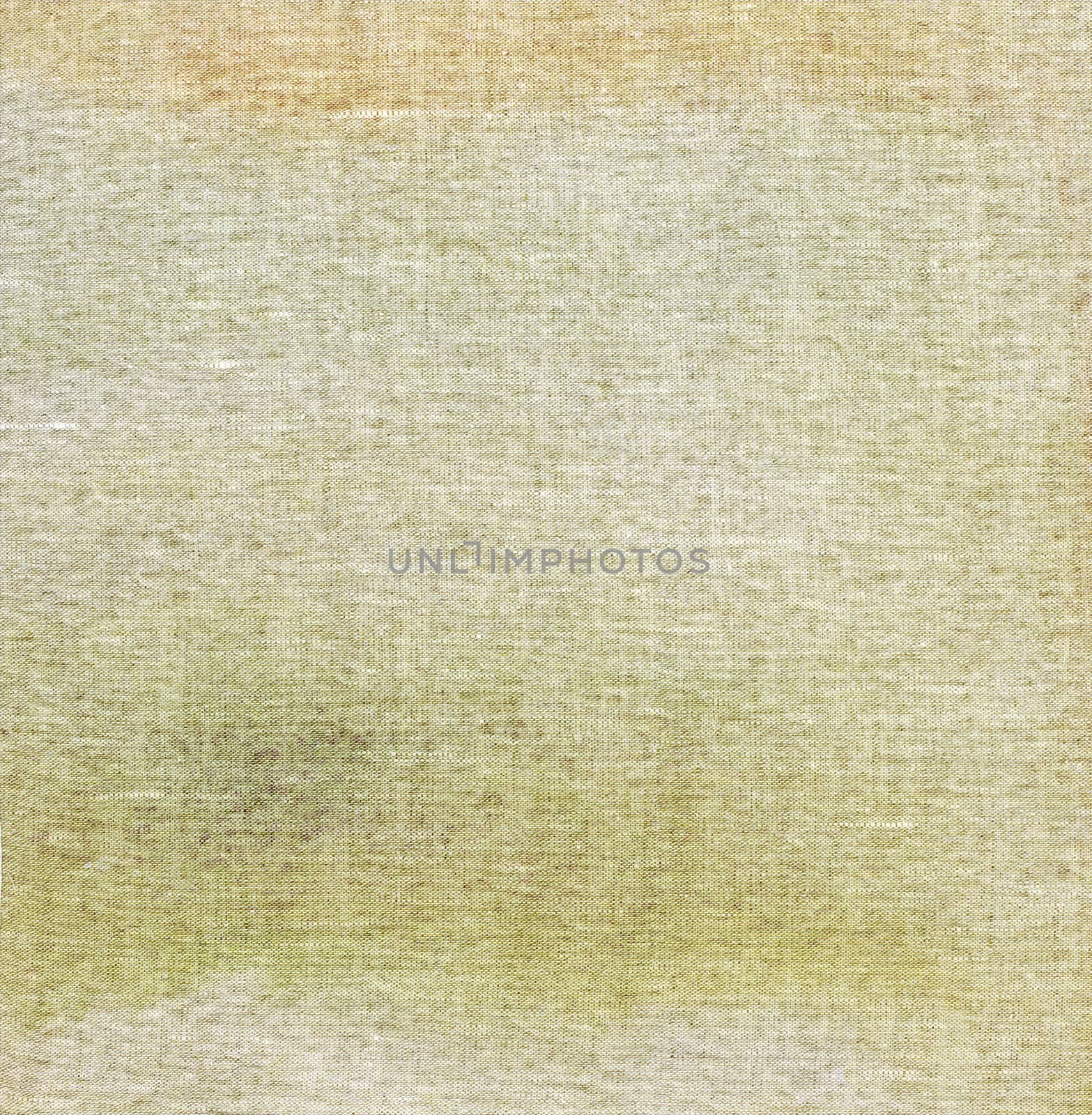 canvas texture background by rudchenko