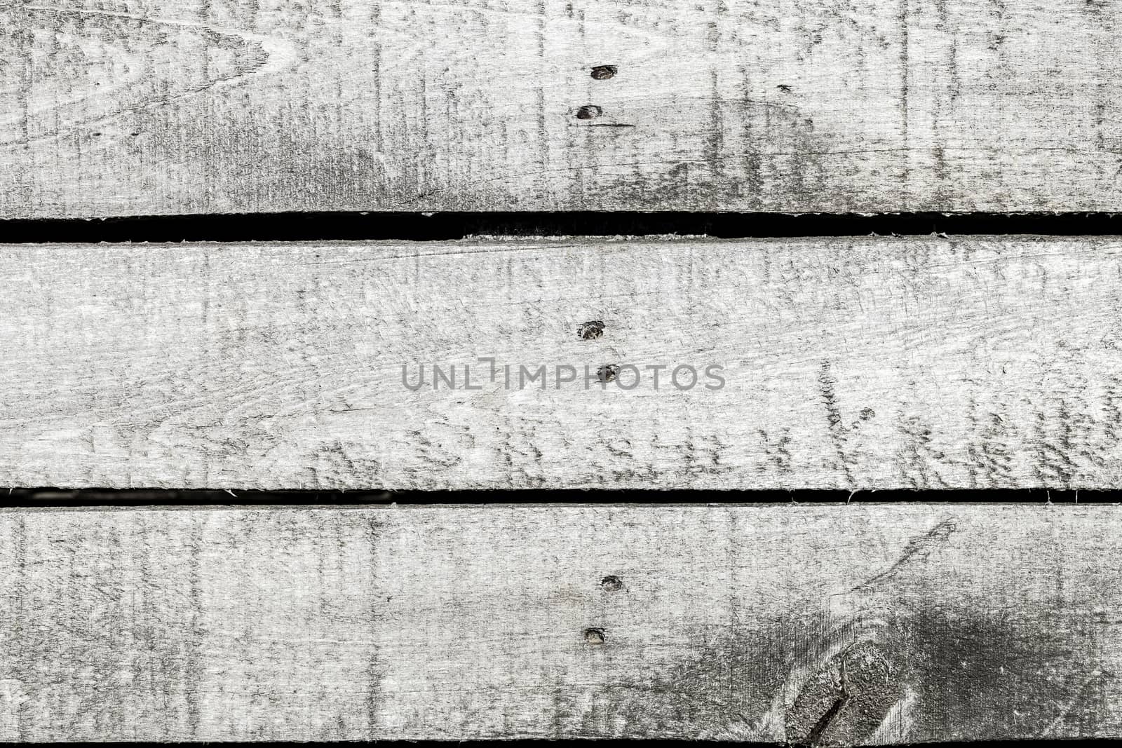 It is a conceptual or metaphor wall banner, grunge, material, aged, rust or construction. Background of light  wooden planks