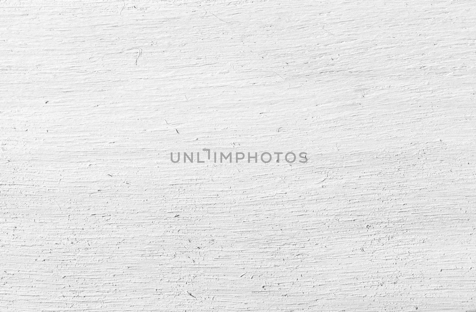 Grunge White Background Cement Old Texture Wall