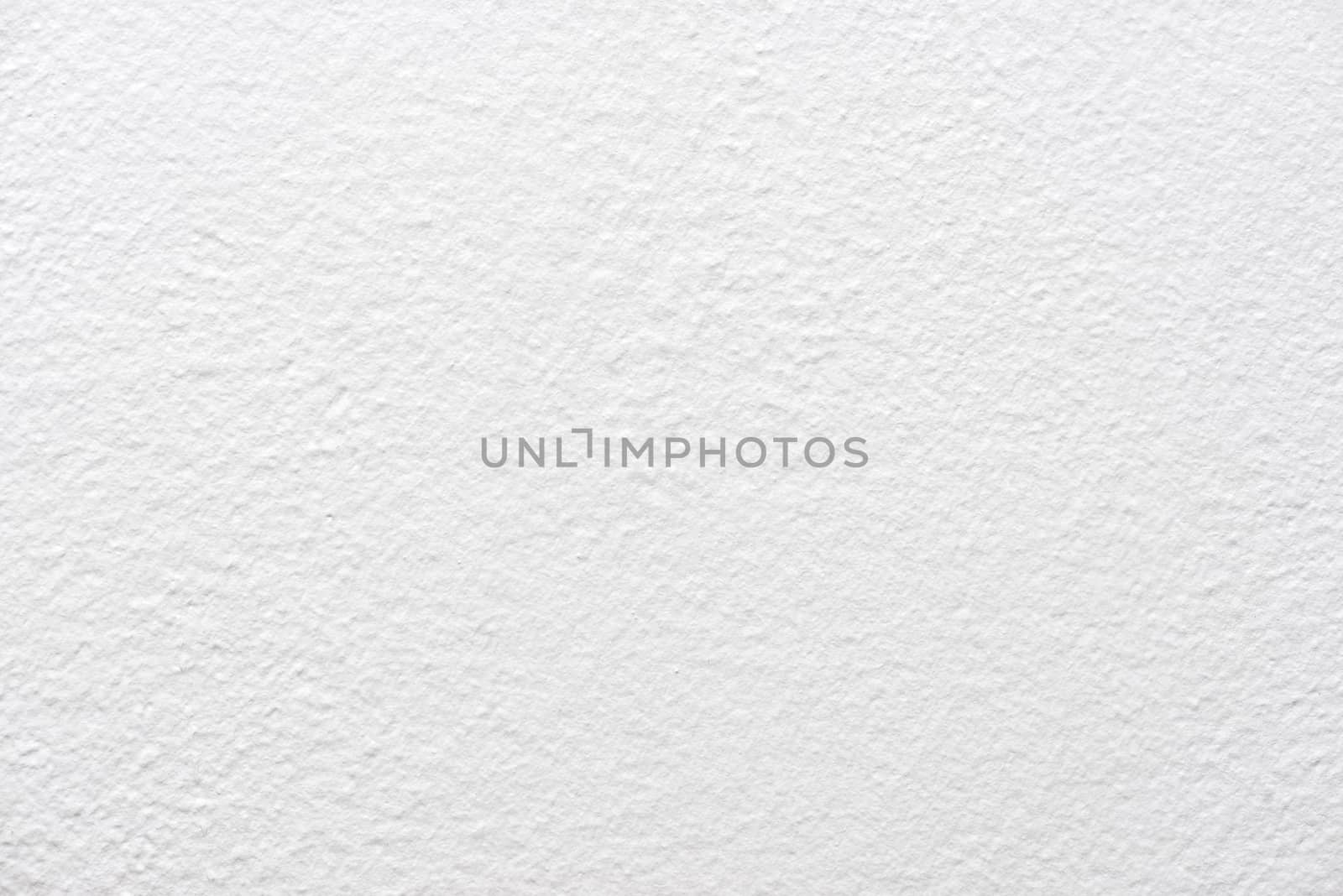texture of a white wall