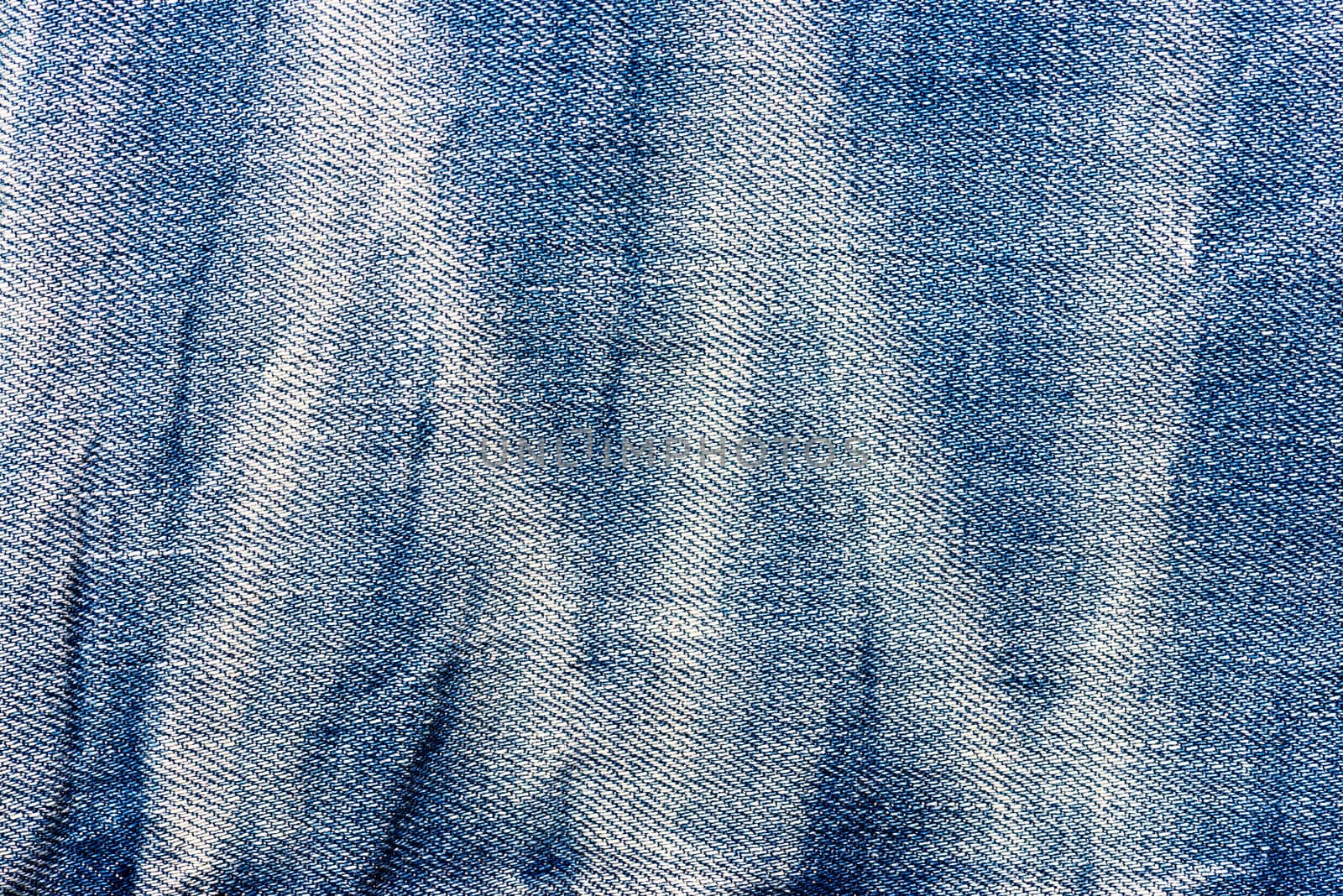 blue jeans texture for any background by DNKSTUDIO