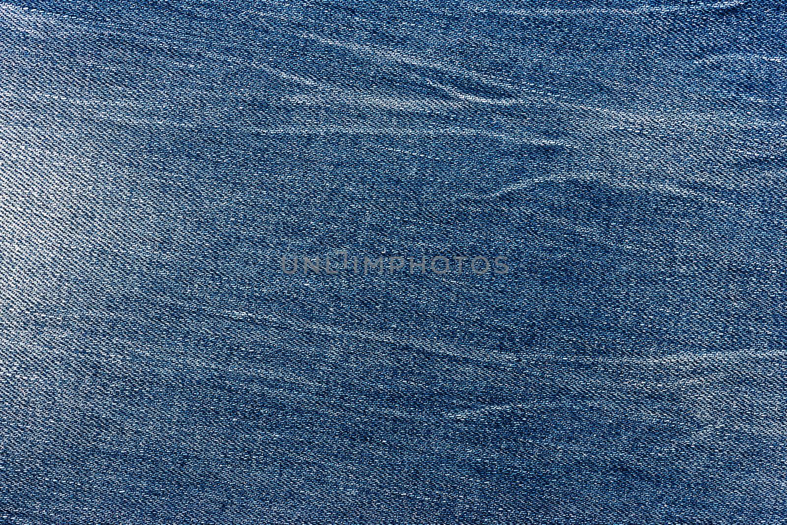blue jeans texture for any background by DNKSTUDIO