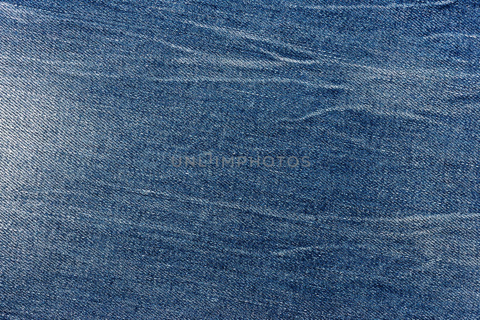 blue jeans texture for any background