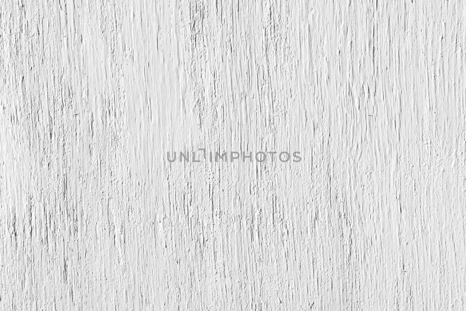 It is a conceptual or metaphor wall banner, grunge, material, aged, rust or construction. Background of light  wooden planks