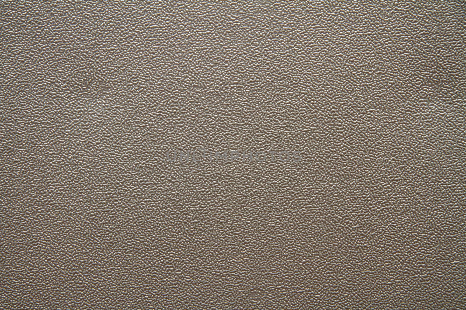 Texture showing detail