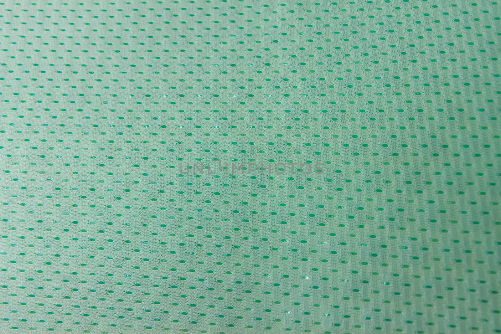 Textured blue background