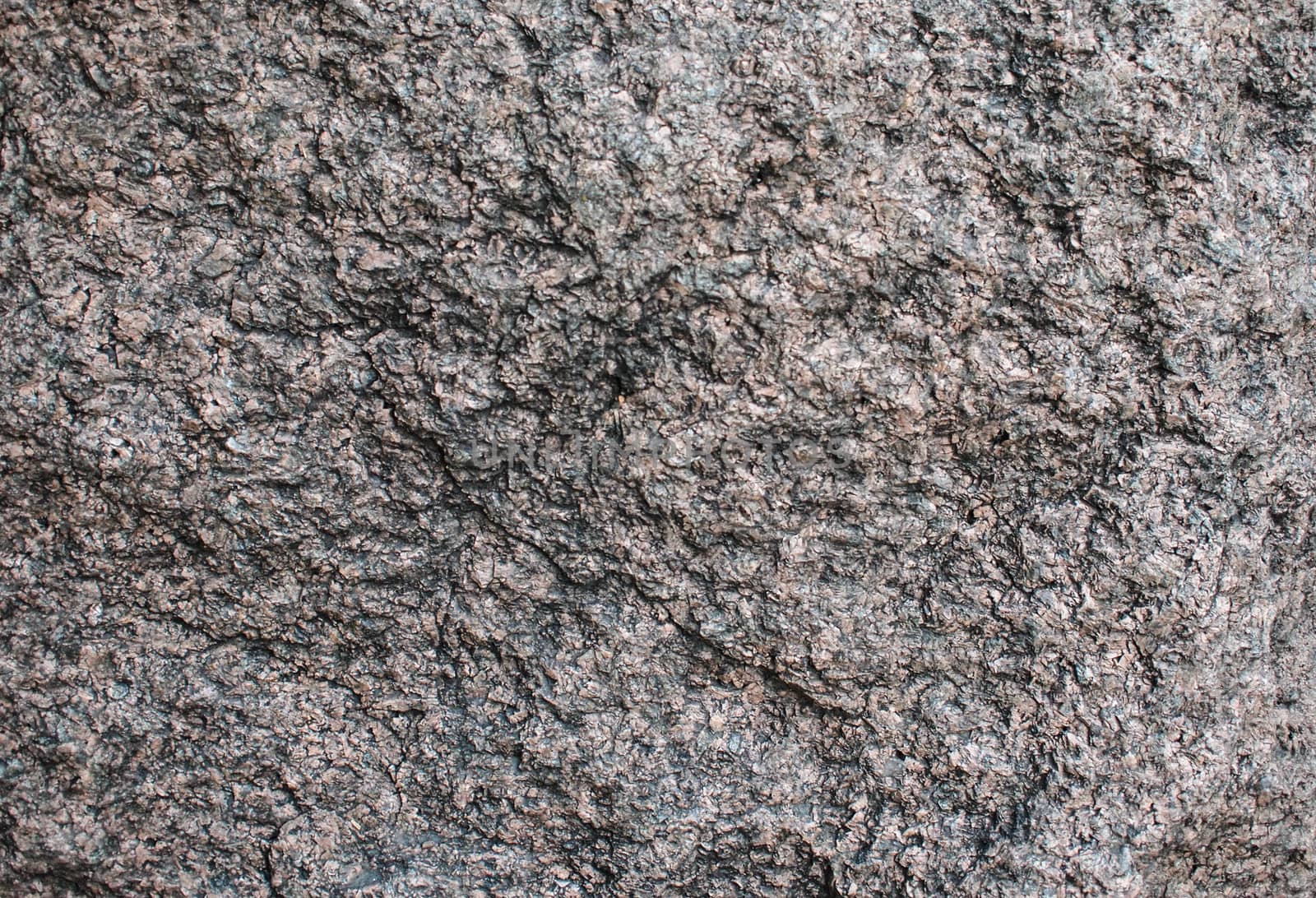 A background rock texture