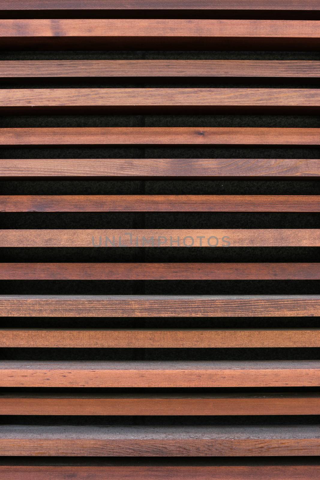texture of wooden wall , use for background