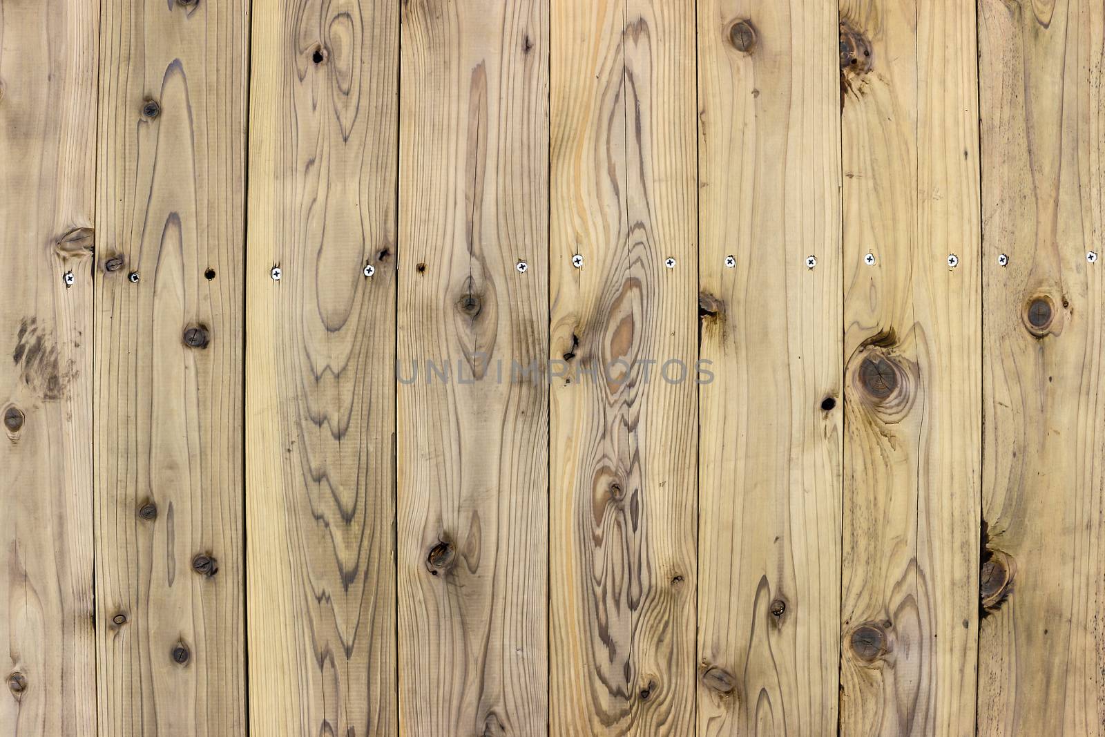 texture wooden wall ,use for background