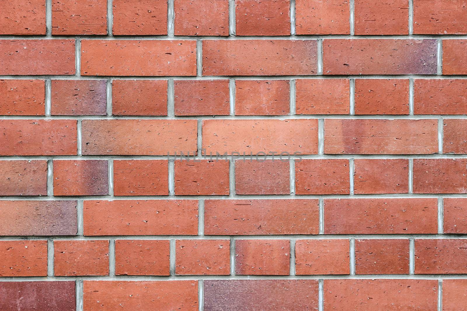 Background of old vintage brick wall