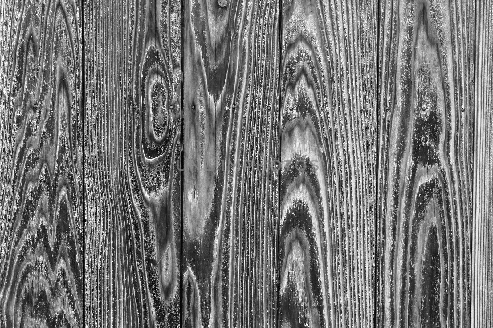 texture wooden wall ,use for background