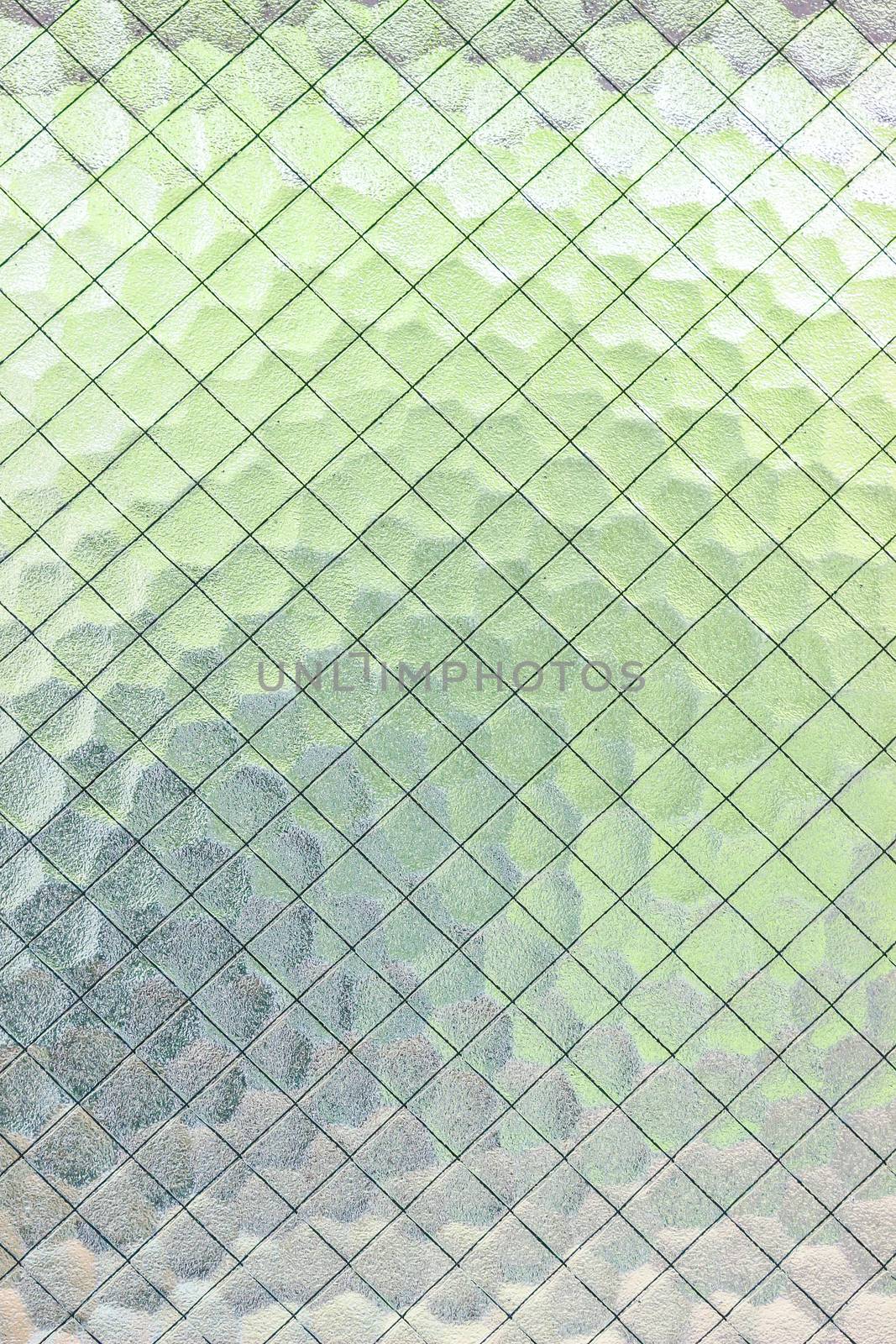 Frosted glass texture by simpleBE