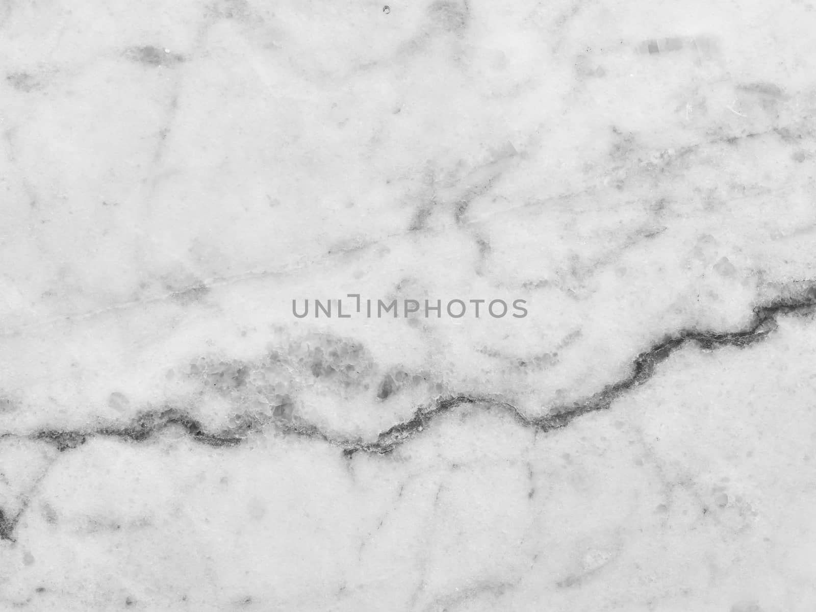 white marble texture use for background