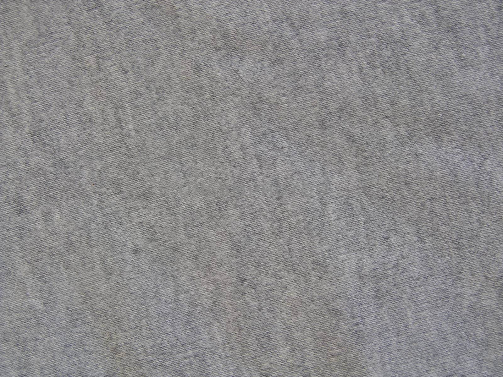 Dirty gray cloth texture