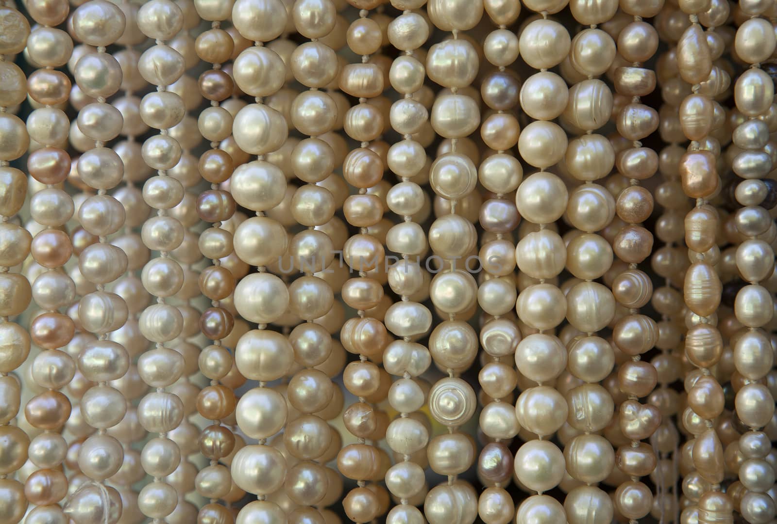 Beads. by sergey_pankin