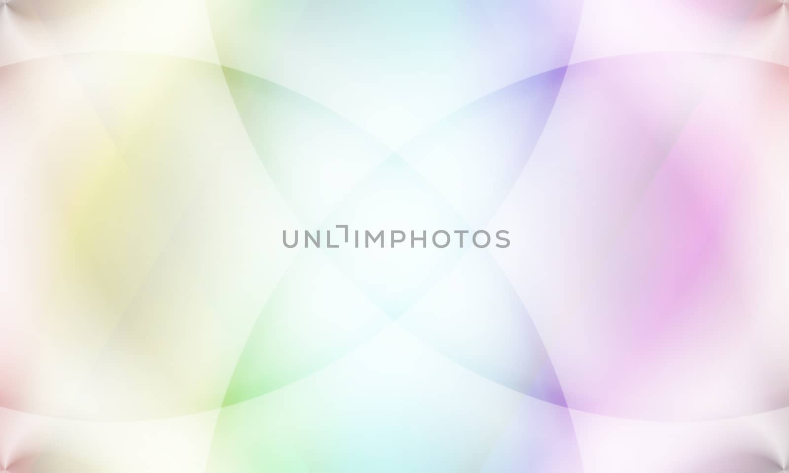 Multicolor Abstract Background, Colorful background