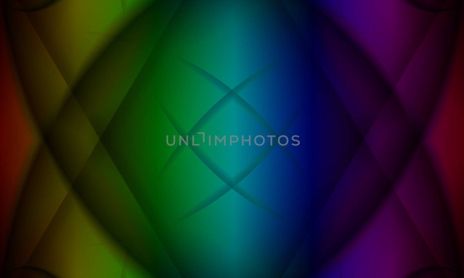 Multicolor abstract background, back and light color background