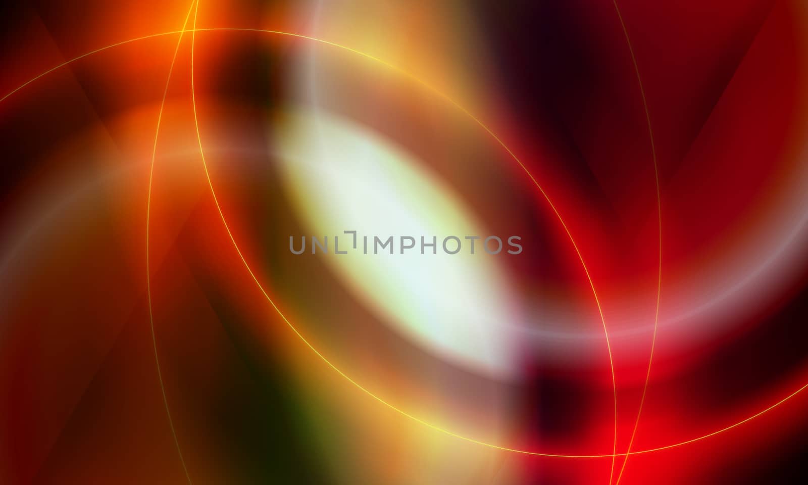 Multicolor abstract background, back and light color background