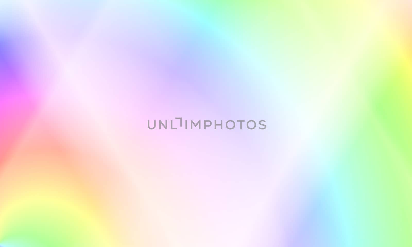 Multicolor Abstract Background, Colorful background
