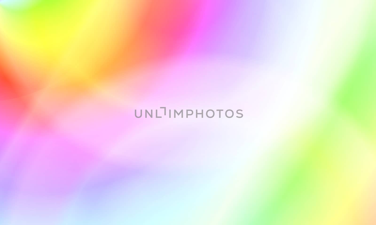 Multicolor Abstract Background, Colorful background