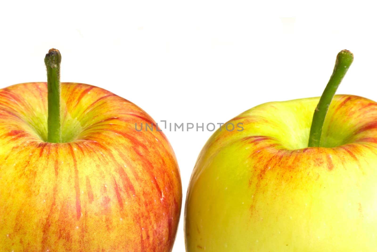 Apples by Kidza