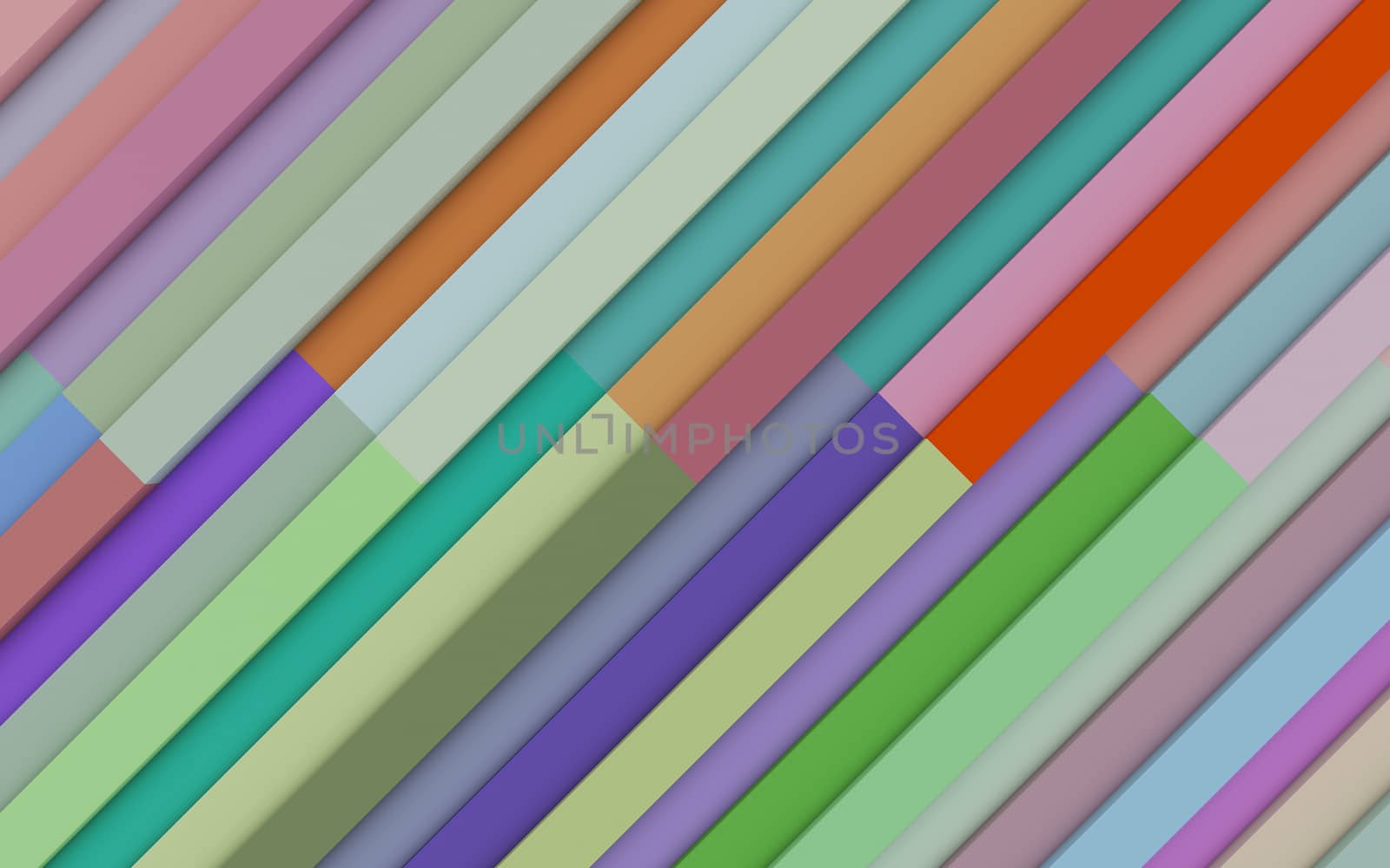 abstract colorful geometric background, abstract background