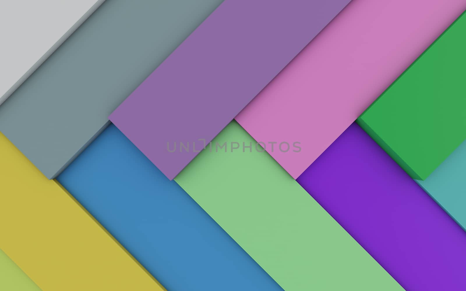 abstract colorful geometric background, abstract background