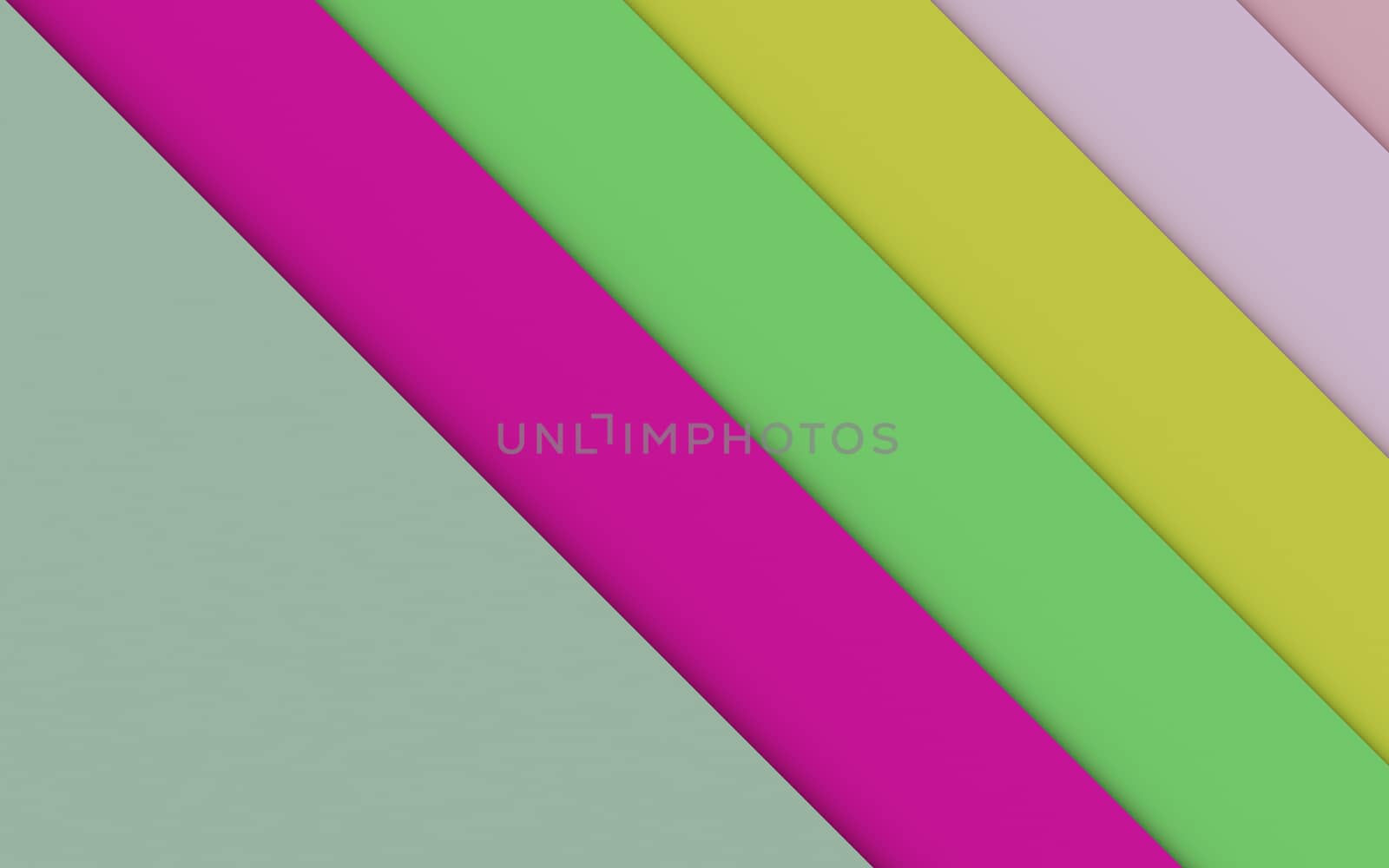 abstract colorful geometric background, abstract background