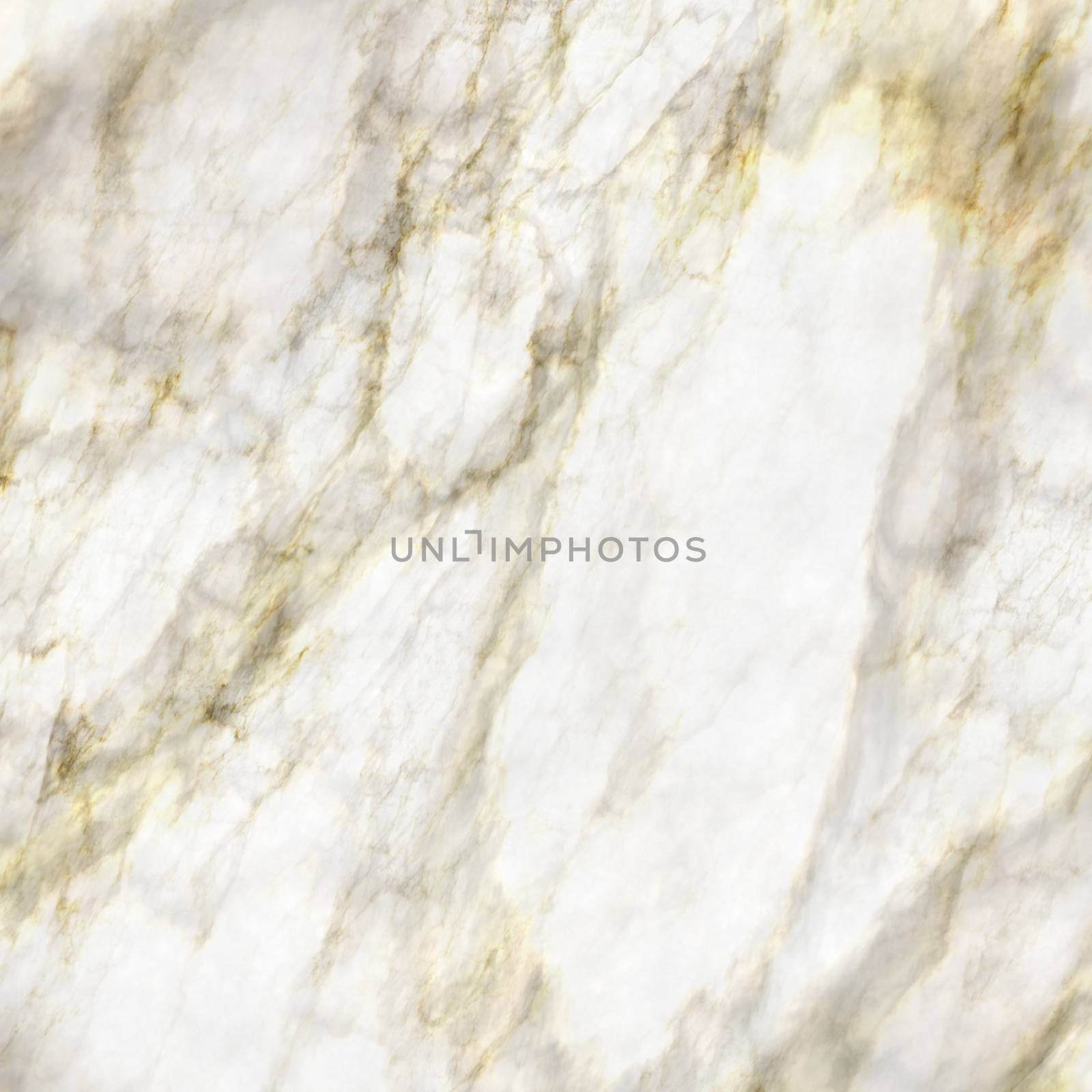 An image of a white marble background texture