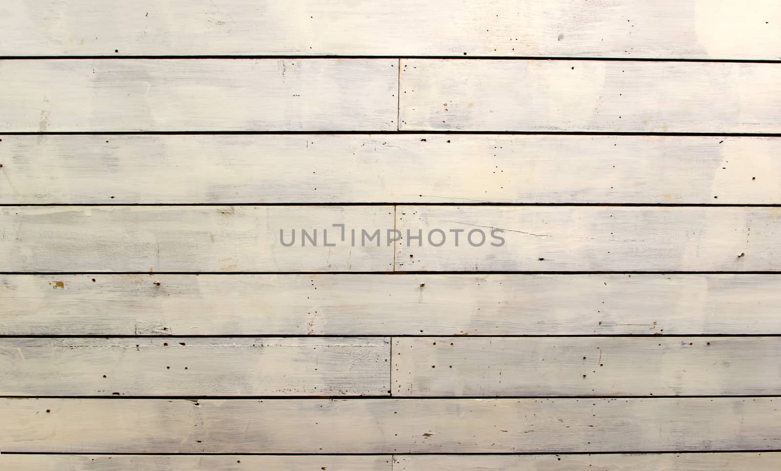 old wood texture background