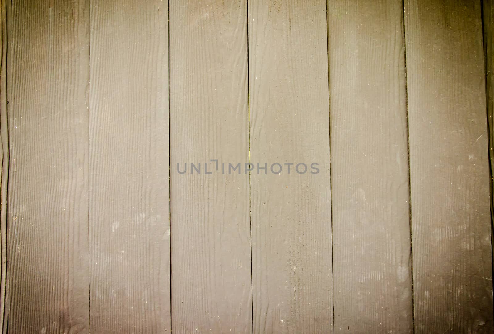 old wood texture background