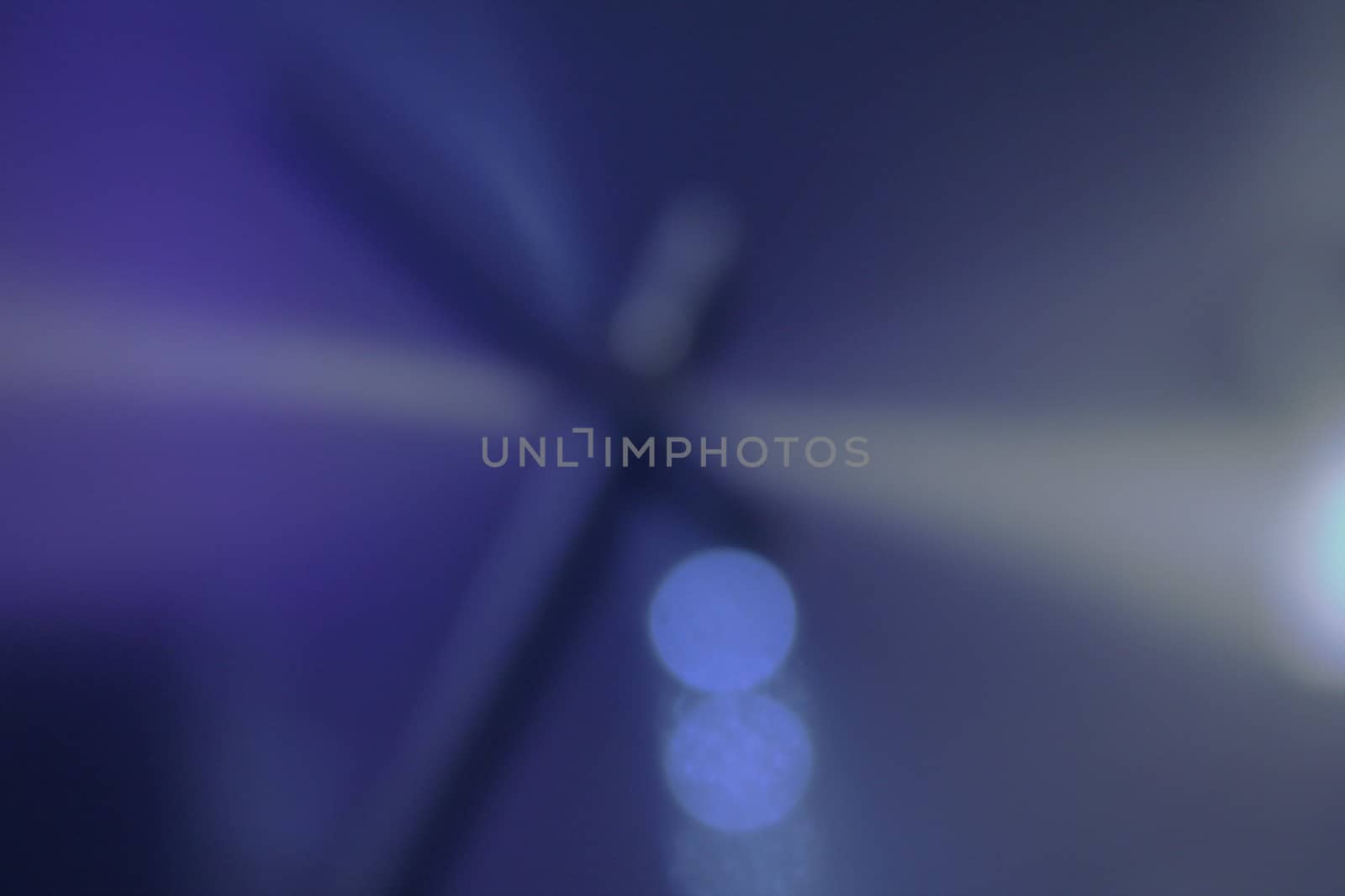 Abstract time
