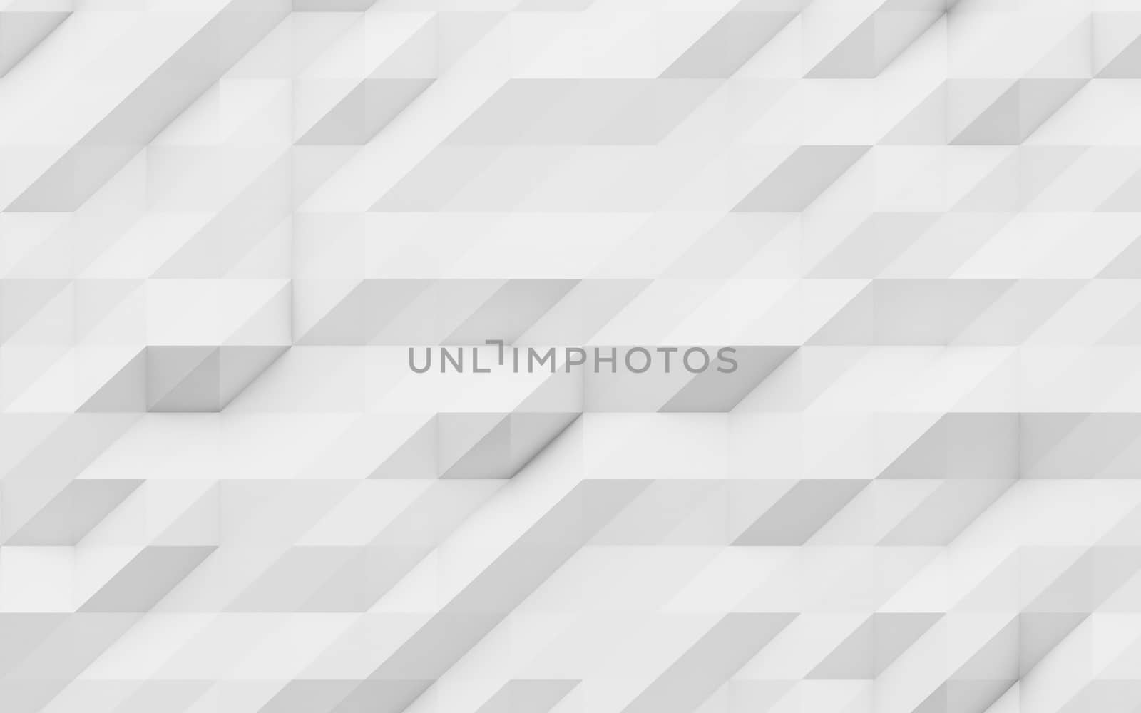 geometric abstract background