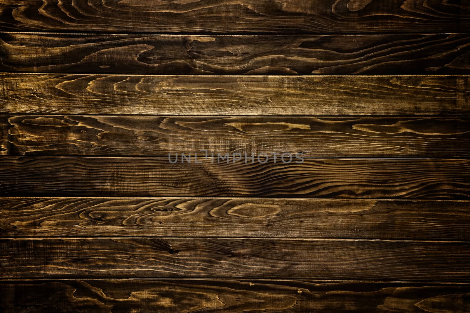Wood texture by stevanovicigor