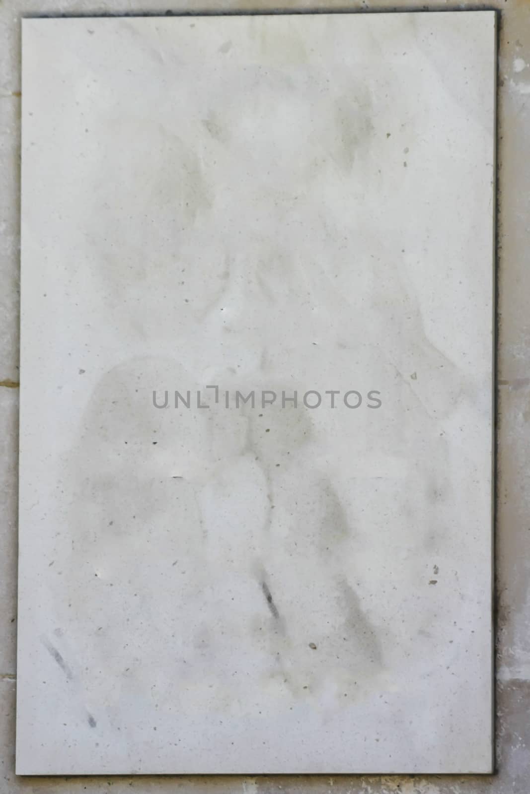 Marble texture used for background by mailos