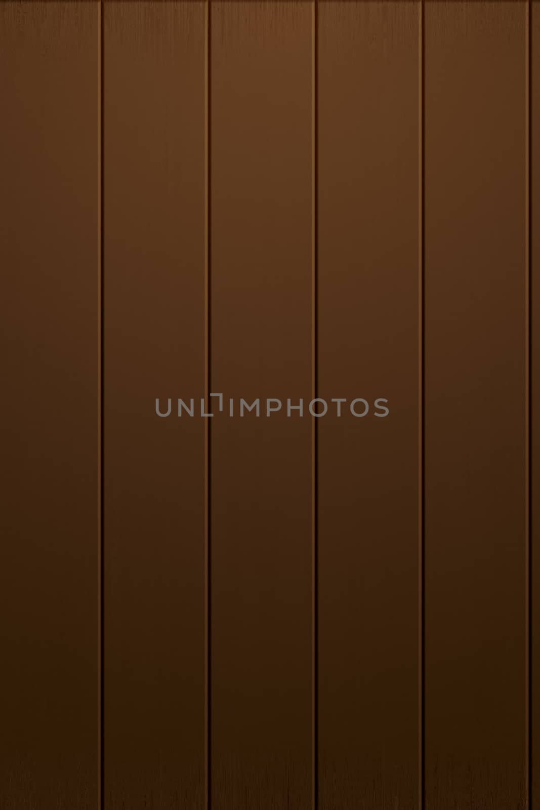 Grunge wood panels used as background
