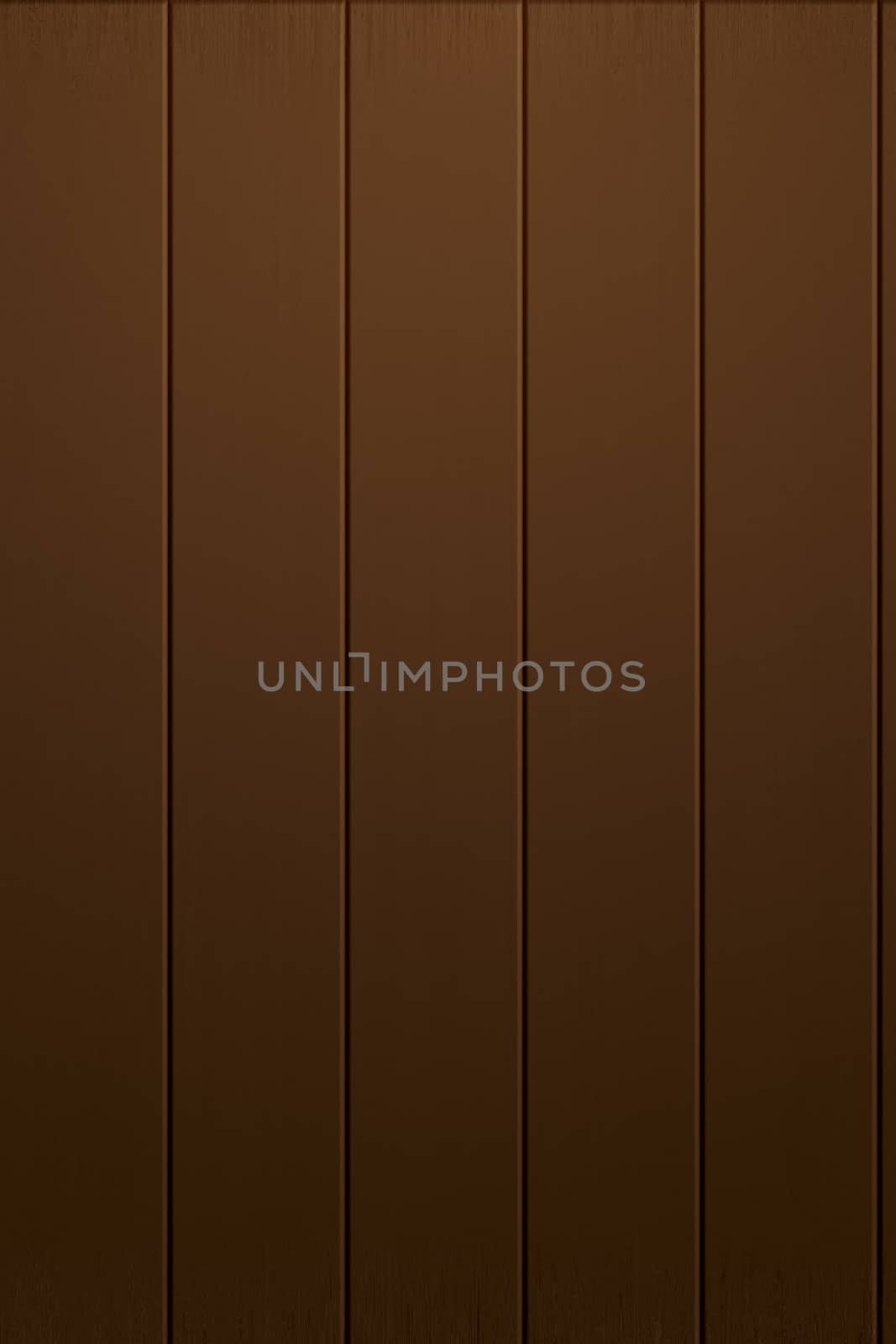 Wood texture background by mailos